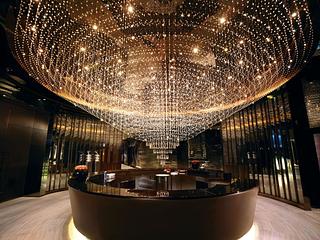 Tai Wai - Hill Paramount 11