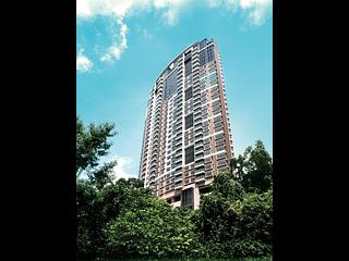 Tai Wai - Hill Paramount 12