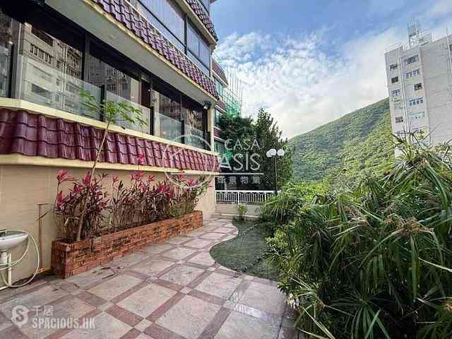 Repulse Bay - Repulse Bay Heights 02