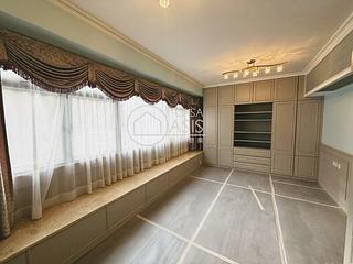 Repulse Bay - Repulse Bay Heights 05