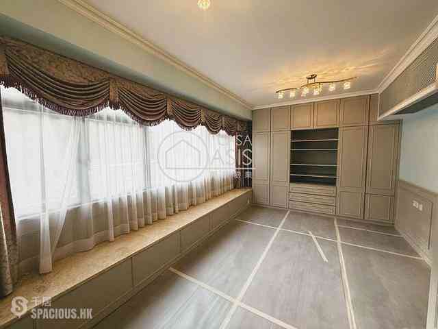 Repulse Bay - Repulse Bay Heights 05