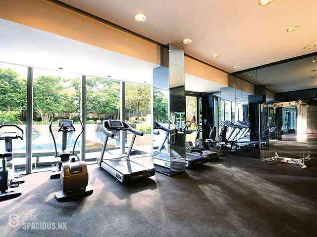 Tai Wai - Hill Paramount 09