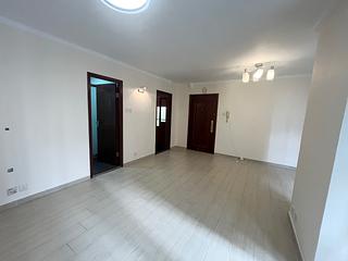 Tai Koo Shing - Tai Koo Shing Kwun Hoi Terrace Nam Hoi Mansion 02