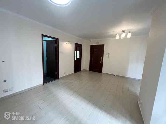 Tai Koo Shing - Tai Koo Shing Kwun Hoi Terrace Nam Hoi Mansion 02