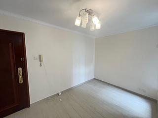 Tai Koo Shing - Tai Koo Shing Kwun Hoi Terrace Nam Hoi Mansion 04