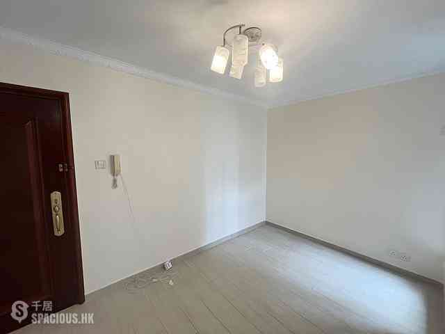 Tai Koo Shing - Tai Koo Shing Kwun Hoi Terrace Nam Hoi Mansion 04