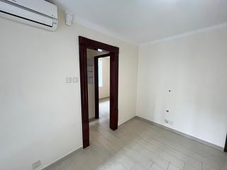 Tai Koo Shing - Tai Koo Shing Kwun Hoi Terrace Nam Hoi Mansion 05