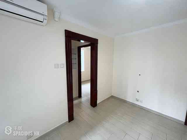 Tai Koo Shing - Tai Koo Shing Kwun Hoi Terrace Nam Hoi Mansion 05