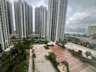 Tai Koo Shing - Tai Koo Shing Kwun Hoi Terrace Nam Hoi Mansion 06