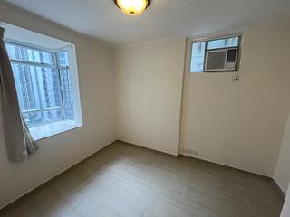 Tai Koo Shing - Tai Koo Shing Kwun Hoi Terrace Nam Hoi Mansion 07