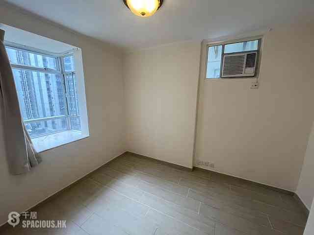 Tai Koo Shing - Tai Koo Shing Kwun Hoi Terrace Nam Hoi Mansion 07