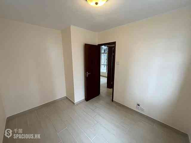 Tai Koo Shing - Tai Koo Shing Kwun Hoi Terrace Nam Hoi Mansion 08