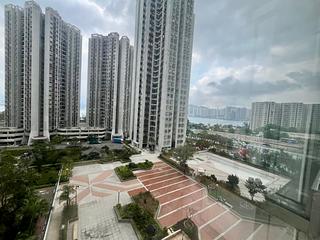 Tai Koo Shing - Tai Koo Shing Kwun Hoi Terrace Nam Hoi Mansion 10