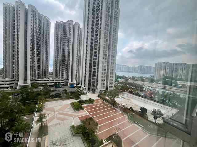 Tai Koo Shing - Tai Koo Shing Kwun Hoi Terrace Nam Hoi Mansion 10