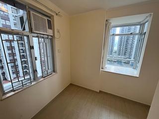 Tai Koo Shing - Tai Koo Shing Kwun Hoi Terrace Nam Hoi Mansion 11