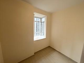 Tai Koo Shing - Tai Koo Shing Kwun Hoi Terrace Nam Hoi Mansion 12