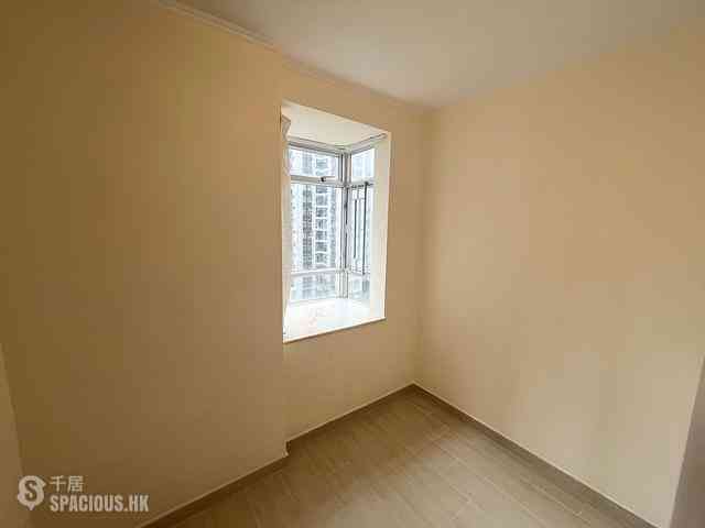 Tai Koo Shing - Tai Koo Shing Kwun Hoi Terrace Nam Hoi Mansion 12