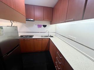 Tai Koo Shing - Tai Koo Shing Kwun Hoi Terrace Nam Hoi Mansion 14