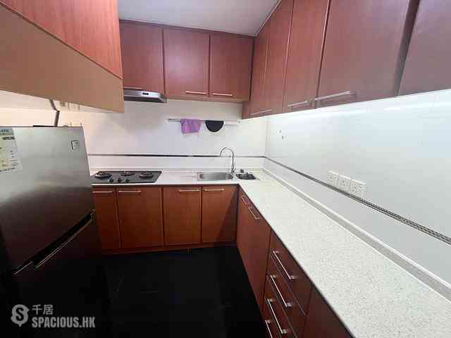 Tai Koo Shing - Tai Koo Shing Kwun Hoi Terrace Nam Hoi Mansion 14