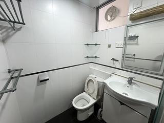 Tai Koo Shing - Tai Koo Shing Kwun Hoi Terrace Nam Hoi Mansion 16