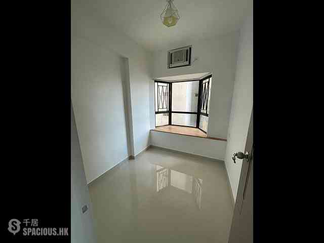 Sai Ying Pun - Connaught Garden Block 1 07