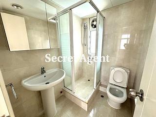 苏豪 - 金谷大厦 11