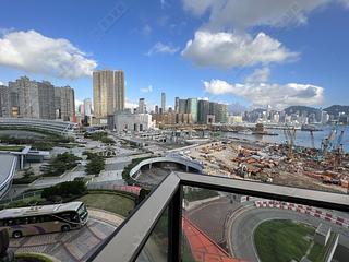 West Kowloon - The Arch 04