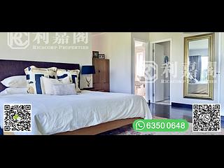 Sai Kung - Tai Lam Wu 09