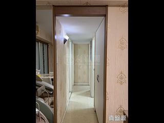 Sha Tin - Hilton Plaza Block A 04