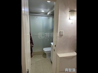 Sha Tin - Hilton Plaza Block A 06