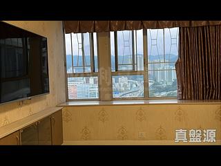 Sha Tin - Hilton Plaza Block A 07