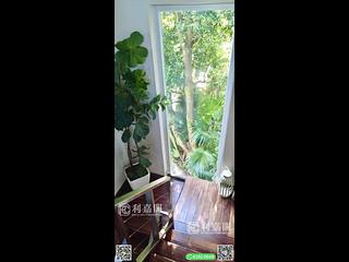 Sai Kung - Tai Lam Wu 13