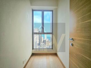 Sai Ying Pun - Island Crest 07