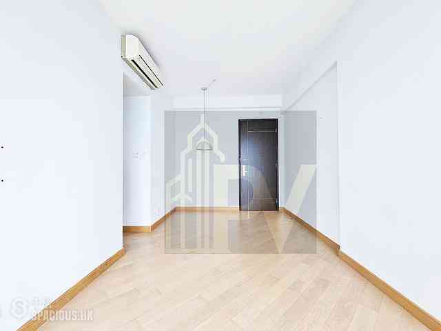 Kennedy Town - Belcher's Hill 02