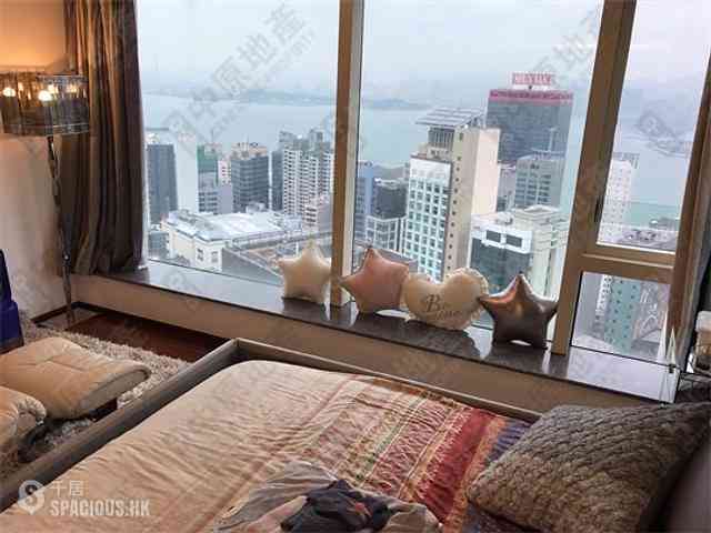 Kowloon Tong - Scholars' Lodge 01