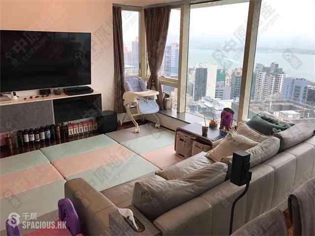 Kowloon Tong - Scholars' Lodge 03