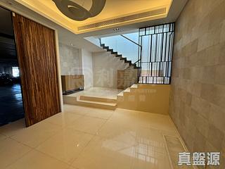 Ting Kok - The Beverly Hills Phase 3 Boulevard du Lac (Sixth Avenue) 03