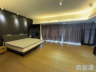 Ting Kok - The Beverly Hills Phase 3 Boulevard du Lac (Sixth Avenue) 04