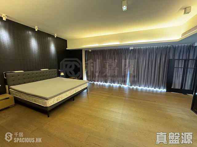 Ting Kok - The Beverly Hills Phase 3 Boulevard du Lac (Sixth Avenue) 04
