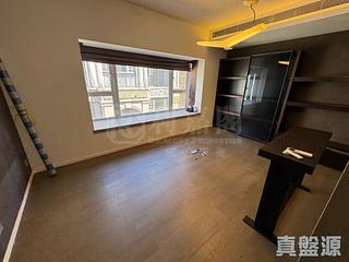 Ting Kok - The Beverly Hills Phase 3 Boulevard du Lac (Sixth Avenue) 06
