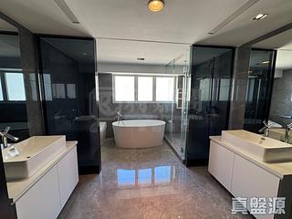Ting Kok - The Beverly Hills Phase 3 Boulevard du Lac (Sixth Avenue) 07