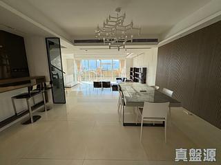 Ting Kok - The Beverly Hills Phase 3 Boulevard du Lac (Sixth Avenue) 09