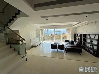 Ting Kok - The Beverly Hills Phase 3 Boulevard du Lac (Sixth Avenue) 10