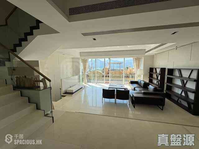 Ting Kok - The Beverly Hills Phase 3 Boulevard du Lac (Sixth Avenue) 10