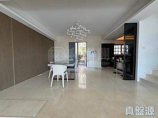 Ting Kok - The Beverly Hills Phase 3 Boulevard du Lac (Sixth Avenue) 11