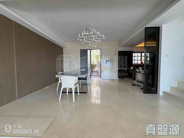 Ting Kok - The Beverly Hills Phase 3 Boulevard du Lac (Sixth Avenue) 11