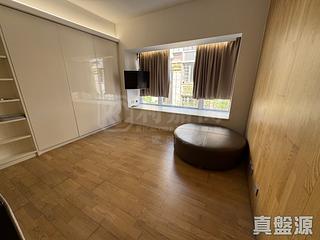 Ting Kok - The Beverly Hills Phase 3 Boulevard du Lac (Sixth Avenue) 13