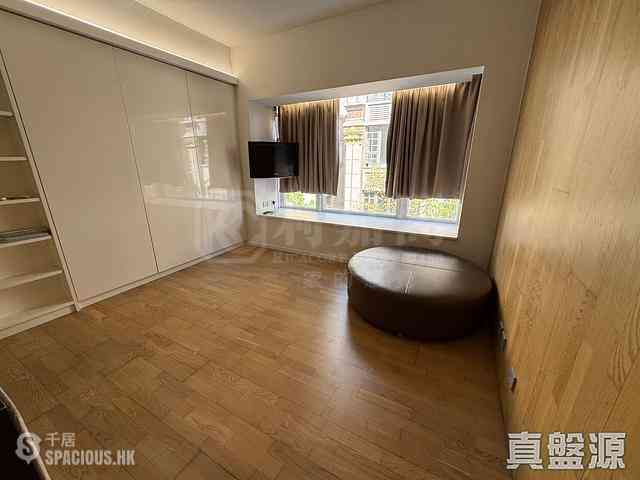 Ting Kok - The Beverly Hills Phase 3 Boulevard du Lac (Sixth Avenue) 15