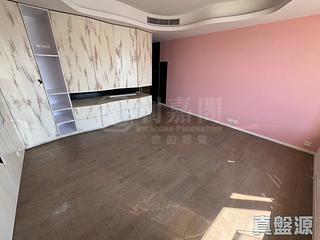 Ting Kok - The Beverly Hills Phase 3 Boulevard du Lac (Sixth Avenue) 17