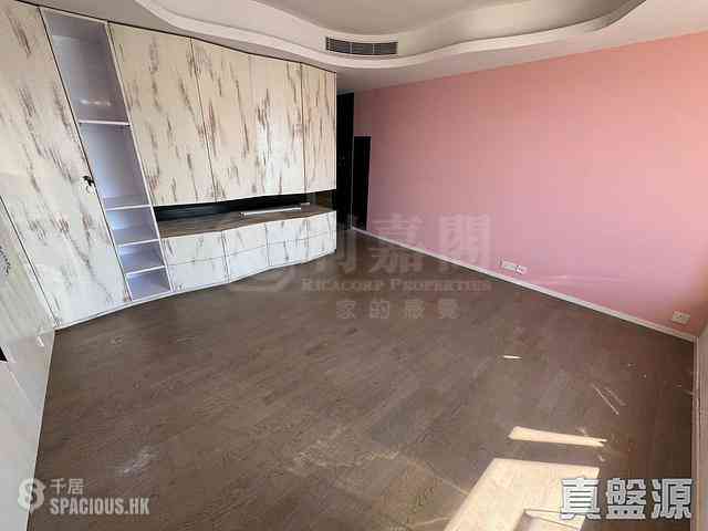 Ting Kok - The Beverly Hills Phase 3 Boulevard du Lac (Sixth Avenue) 17